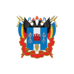 05 Правительство Ростовской области